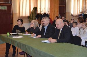 koledowanie-w-domu-kultury.jpg koledowanie-w-domu-kultury.jpg