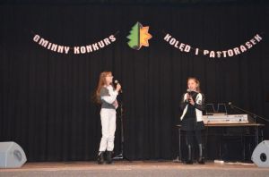 koledowanie-w-domu-kultury.jpg koledowanie-w-domu-kultury.jpg