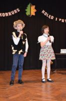 koledowanie-w-domu-kultury.jpg koledowanie-w-domu-kultury.jpg