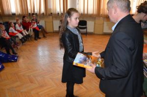 koledowanie-w-domu-kultury.jpg koledowanie-w-domu-kultury.jpg
