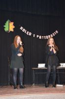koledowanie-w-domu-kultury.jpg koledowanie-w-domu-kultury.jpg
