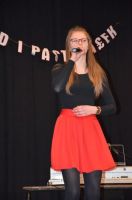 koledowanie-w-domu-kultury.jpg koledowanie-w-domu-kultury.jpg