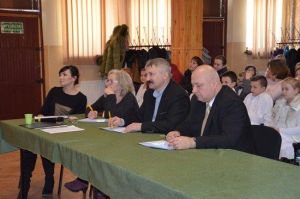 koledowanie-w-domu-kultury.jpg koledowanie-w-domu-kultury.jpg