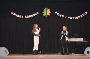 koledowanie-w-domu-kultury.jpg koledowanie-w-domu-kultury.jpg