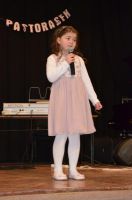 koledowanie-w-domu-kultury.jpg koledowanie-w-domu-kultury.jpg