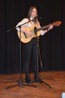koledowanie-w-domu-kultury.jpg koledowanie-w-domu-kultury.jpg