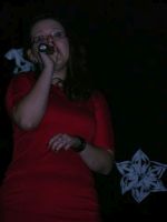 koledy-w-wykonaniu-licealistow.jpg koledy-w-wykonaniu-licealistow.jpg