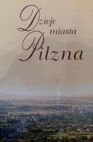 kolejna-publikacja-o-pilznie.jpg