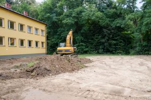 kolejne-boisko-w-budowie.jpg