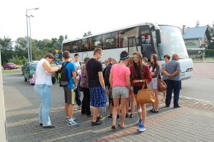 kolejne-polkolonie.jpg