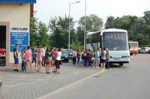 kolejne-polkolonie.jpg