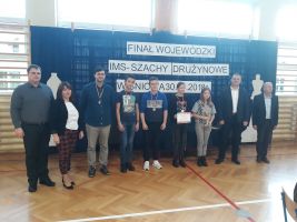 kolejny-sukces-szachistow-psp-w-pilznie.jpg kolejny-sukces-szachistow-psp-w-pilznie.jpg