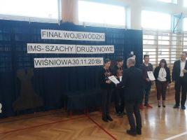 kolejny-sukces-szachistow-psp-w-pilznie.jpg kolejny-sukces-szachistow-psp-w-pilznie.jpg