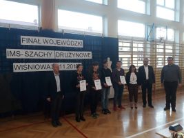 kolejny-sukces-szachistow-psp-w-pilznie.jpg kolejny-sukces-szachistow-psp-w-pilznie.jpg
