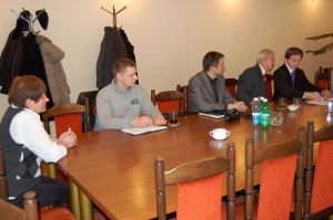 kolo-historyczne-reaktywacja.jpg