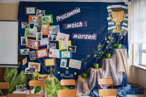 koloratorium-sniezki-w-lipinach.jpg koloratorium-sniezki-w-lipinach.jpg