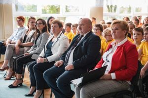 koloratorium-sniezki-w-lipinach.jpg koloratorium-sniezki-w-lipinach.jpg