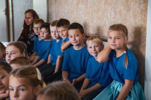 koloratorium-sniezki-w-lipinach.jpg koloratorium-sniezki-w-lipinach.jpg