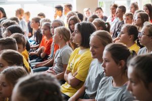 koloratorium-sniezki-w-lipinach.jpg koloratorium-sniezki-w-lipinach.jpg