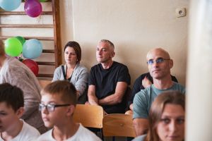 koloratorium-sniezki-w-lipinach.jpg koloratorium-sniezki-w-lipinach.jpg