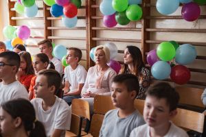 koloratorium-sniezki-w-lipinach.jpg koloratorium-sniezki-w-lipinach.jpg
