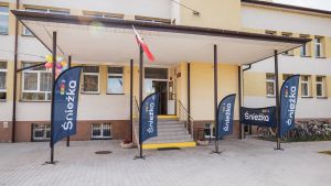 koloratorium-sniezki-w-lipinach.jpg koloratorium-sniezki-w-lipinach.jpg