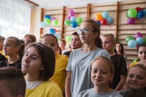 koloratorium-sniezki-w-lipinach.jpg koloratorium-sniezki-w-lipinach.jpg