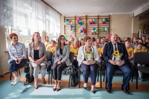 koloratorium-sniezki-w-lipinach.jpg koloratorium-sniezki-w-lipinach.jpg
