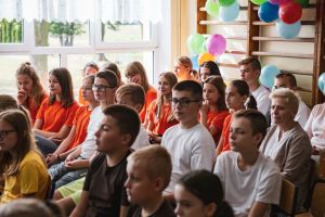 koloratorium-sniezki-w-lipinach.jpg koloratorium-sniezki-w-lipinach.jpg