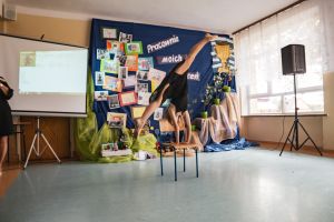 koloratorium-sniezki-w-lipinach.jpg koloratorium-sniezki-w-lipinach.jpg