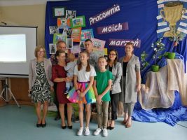 koloratorium-sniezki-w-lipinach.jpg koloratorium-sniezki-w-lipinach.jpg