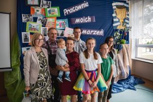 koloratorium-sniezki-w-lipinach.jpg koloratorium-sniezki-w-lipinach.jpg