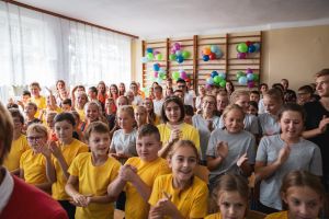koloratorium-sniezki-w-lipinach.jpg koloratorium-sniezki-w-lipinach.jpg