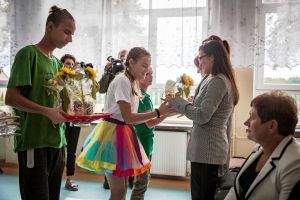 koloratorium-sniezki-w-lipinach.jpg koloratorium-sniezki-w-lipinach.jpg