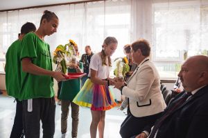 koloratorium-sniezki-w-lipinach.jpg koloratorium-sniezki-w-lipinach.jpg