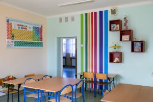 koloratorium-sniezki-w-lipinach.jpg koloratorium-sniezki-w-lipinach.jpg