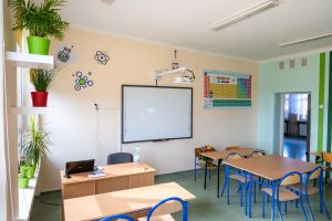 koloratorium-sniezki-w-lipinach.jpg koloratorium-sniezki-w-lipinach.jpg
