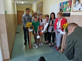 koloratorium-sniezki-w-lipinach.jpg koloratorium-sniezki-w-lipinach.jpg