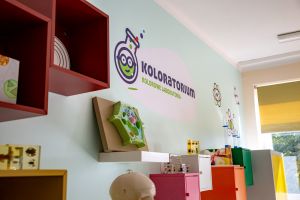 koloratorium-sniezki-w-lipinach.jpg koloratorium-sniezki-w-lipinach.jpg