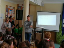 koloratorium-sniezki-w-lipinach.jpg koloratorium-sniezki-w-lipinach.jpg