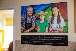 koloratorium-sniezki-w-lipinach.jpg koloratorium-sniezki-w-lipinach.jpg