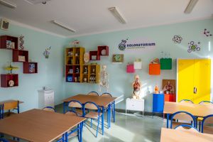 koloratorium-sniezki-w-lipinach.jpg koloratorium-sniezki-w-lipinach.jpg