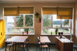 koloratorium-sniezki-w-lipinach.jpg koloratorium-sniezki-w-lipinach.jpg