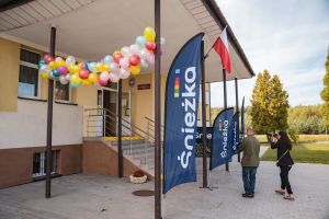 koloratorium-sniezki-w-lipinach.jpg koloratorium-sniezki-w-lipinach.jpg