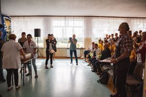 koloratorium-sniezki-w-lipinach.jpg koloratorium-sniezki-w-lipinach.jpg