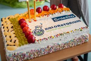 koloratorium-sniezki-w-lipinach.jpg koloratorium-sniezki-w-lipinach.jpg