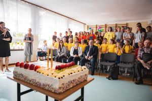koloratorium-sniezki-w-lipinach.jpg koloratorium-sniezki-w-lipinach.jpg