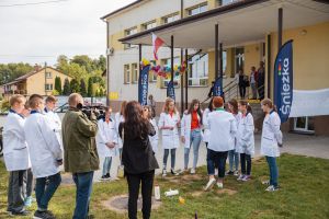koloratorium-sniezki-w-lipinach.jpg koloratorium-sniezki-w-lipinach.jpg