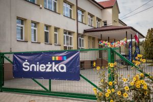 koloratorium-sniezki-w-lipinach.jpg koloratorium-sniezki-w-lipinach.jpg