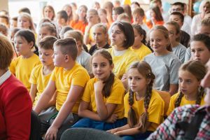 koloratorium-sniezki-w-lipinach.jpg koloratorium-sniezki-w-lipinach.jpg